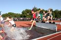 2010 Stanford Invite-College-018